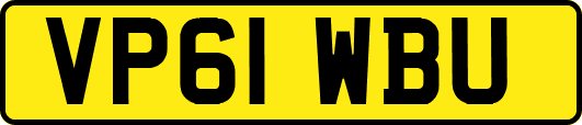VP61WBU