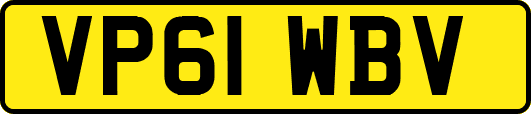 VP61WBV