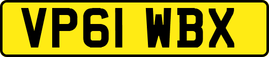 VP61WBX