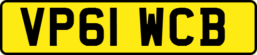 VP61WCB