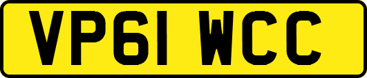 VP61WCC