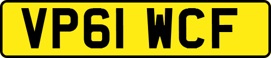 VP61WCF