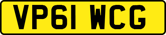 VP61WCG