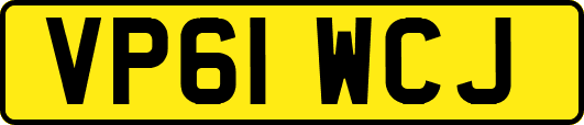 VP61WCJ