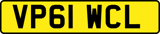 VP61WCL