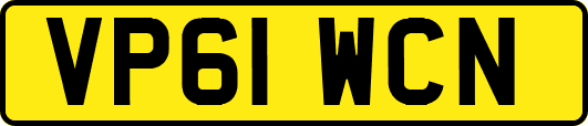 VP61WCN