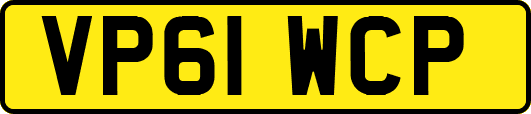 VP61WCP