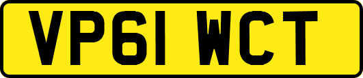 VP61WCT