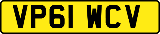 VP61WCV
