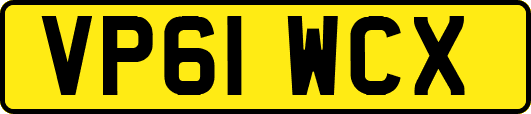VP61WCX
