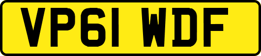VP61WDF