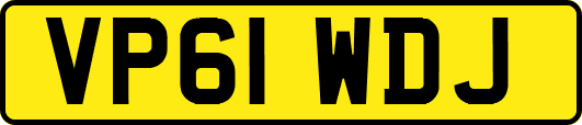VP61WDJ