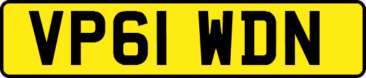 VP61WDN