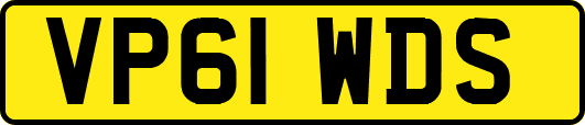 VP61WDS