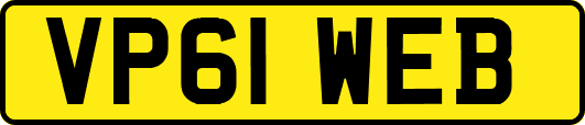 VP61WEB