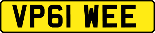 VP61WEE