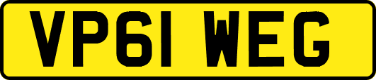 VP61WEG