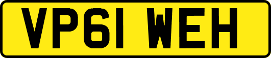 VP61WEH