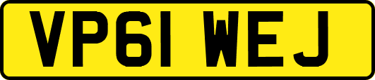 VP61WEJ