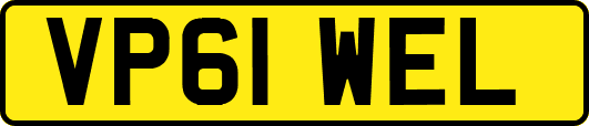 VP61WEL