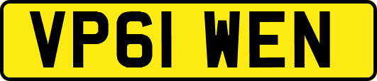 VP61WEN