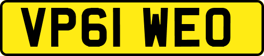 VP61WEO
