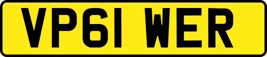 VP61WER