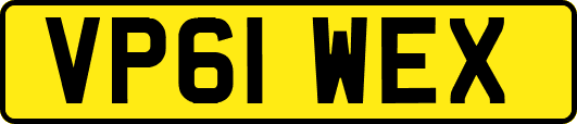 VP61WEX