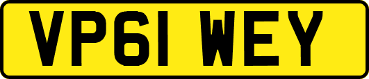 VP61WEY