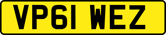 VP61WEZ
