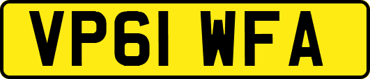 VP61WFA