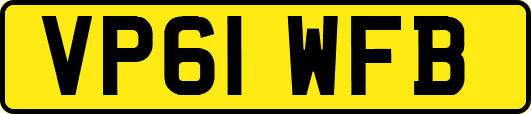 VP61WFB