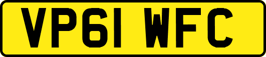 VP61WFC