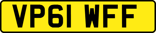 VP61WFF
