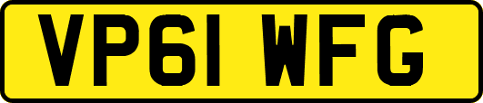VP61WFG