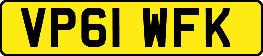 VP61WFK