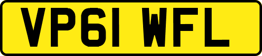 VP61WFL