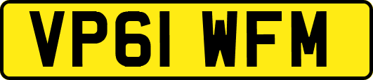 VP61WFM