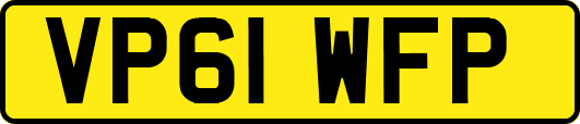 VP61WFP