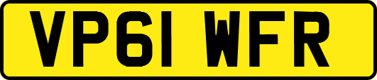 VP61WFR