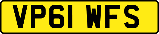 VP61WFS