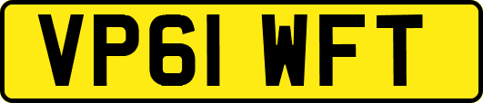 VP61WFT