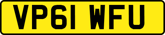 VP61WFU