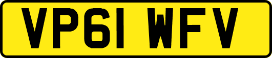 VP61WFV