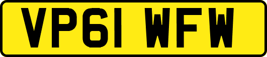 VP61WFW
