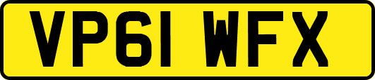VP61WFX