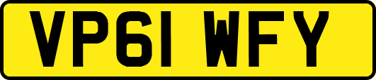 VP61WFY