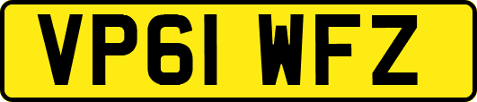 VP61WFZ