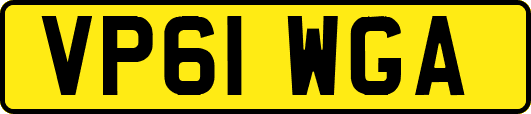 VP61WGA