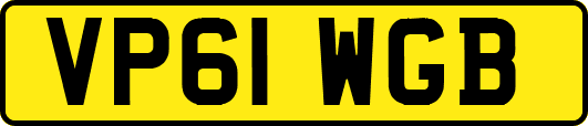 VP61WGB